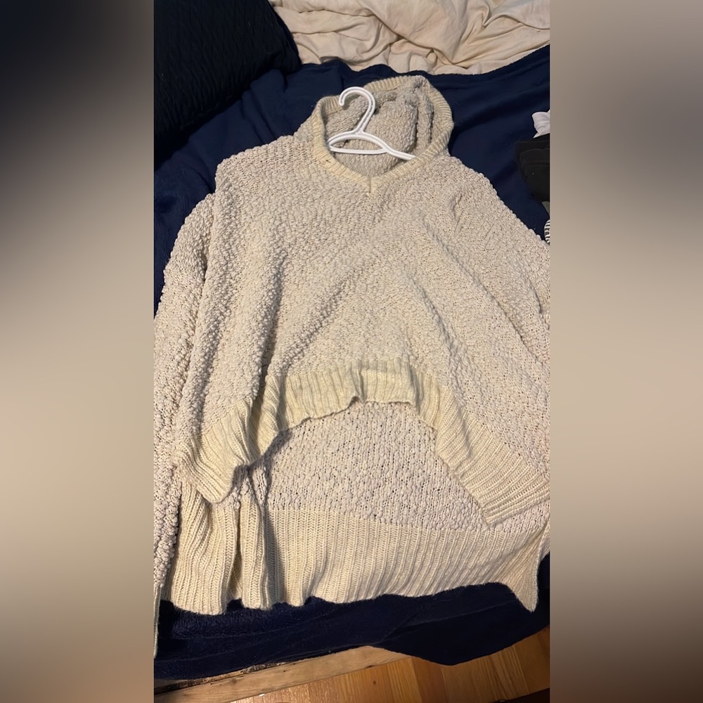 Hoodie for sale